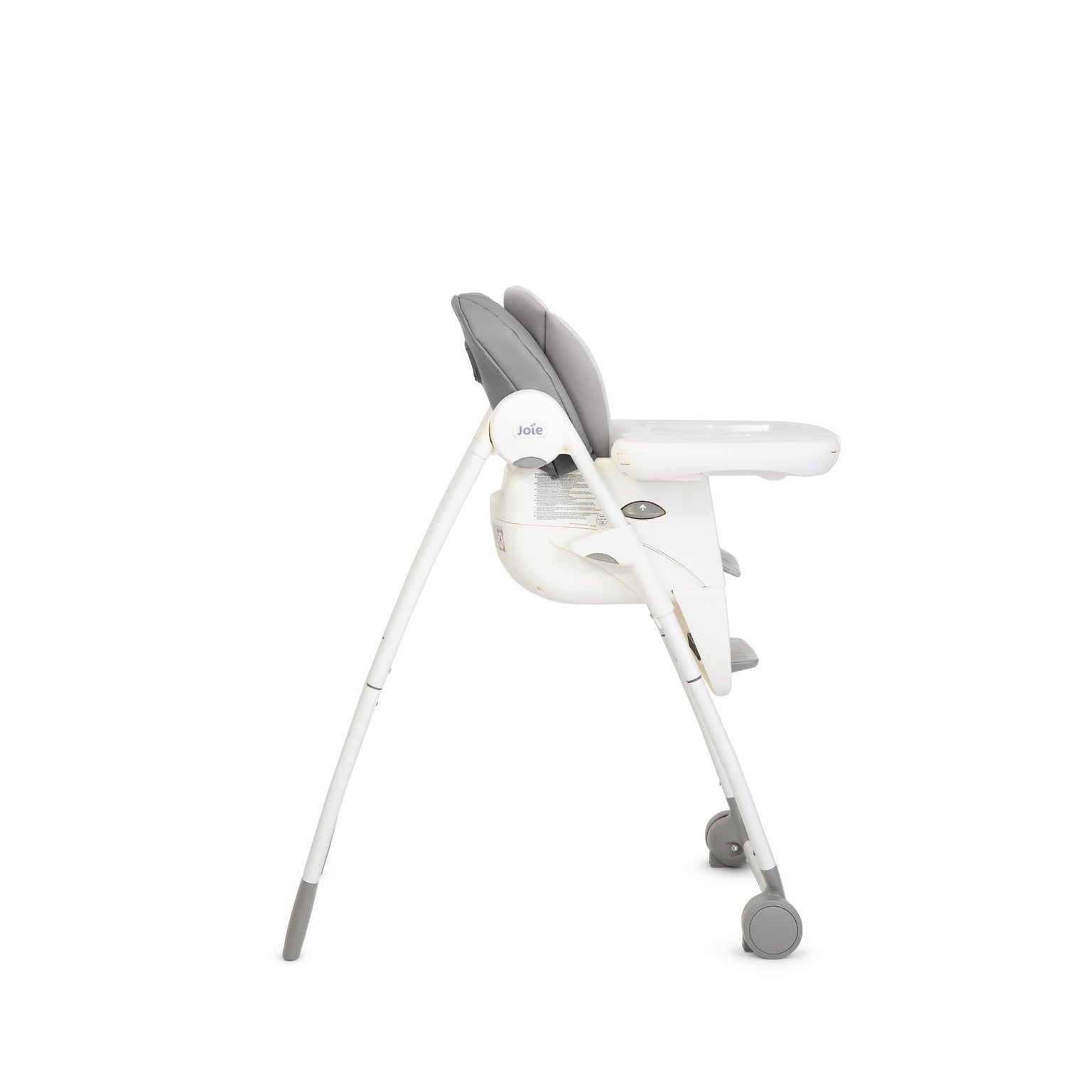 comedor para bebe 6 en 1 joie multiply Arctic