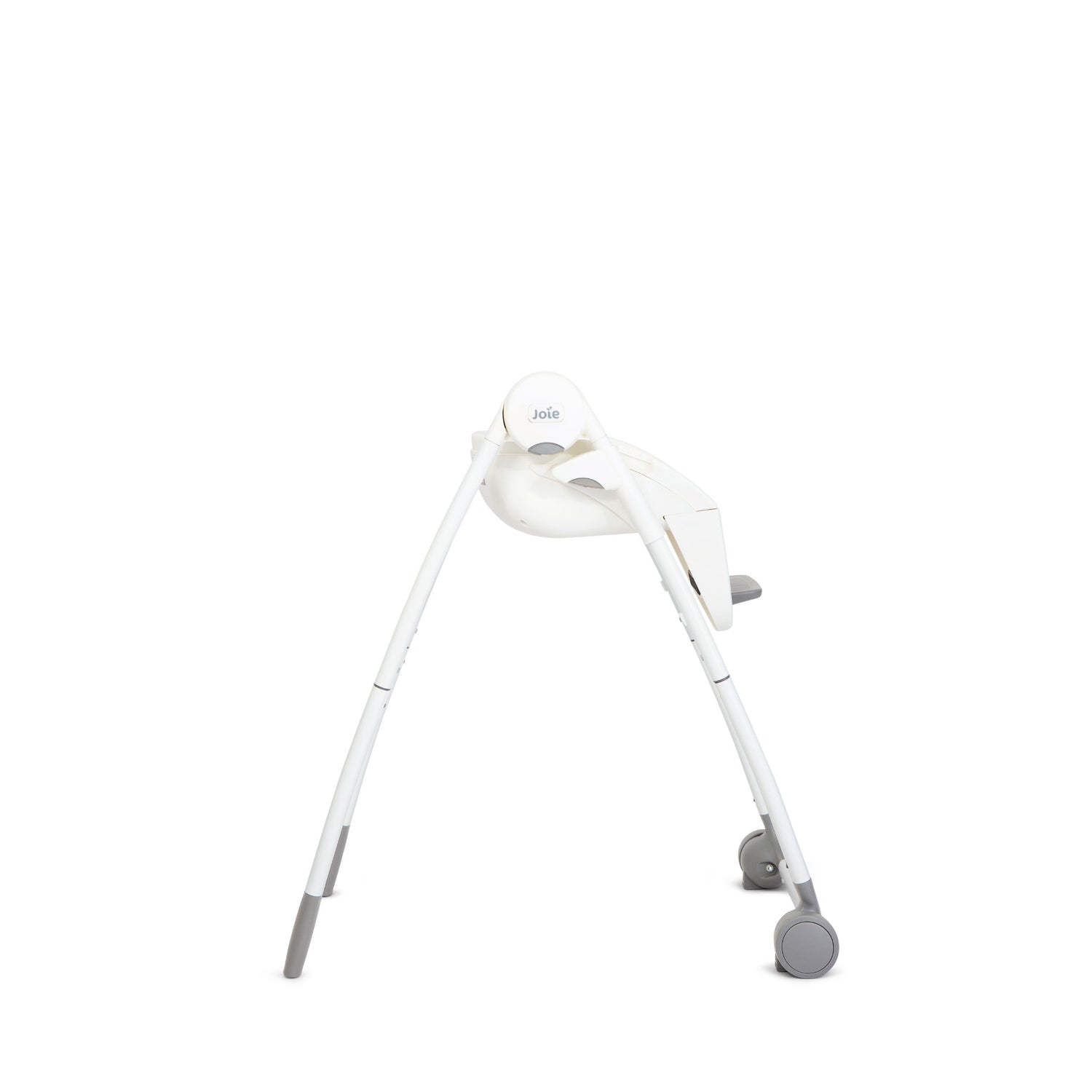comedor para bebe 6 en 1 joie multiply Arctic