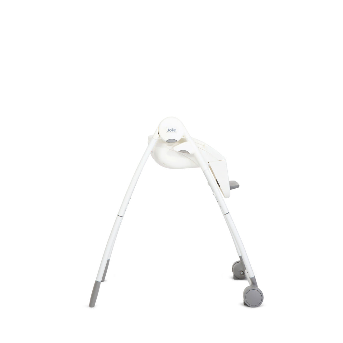 comedor para bebe 6 en 1 joie multiply Arctic