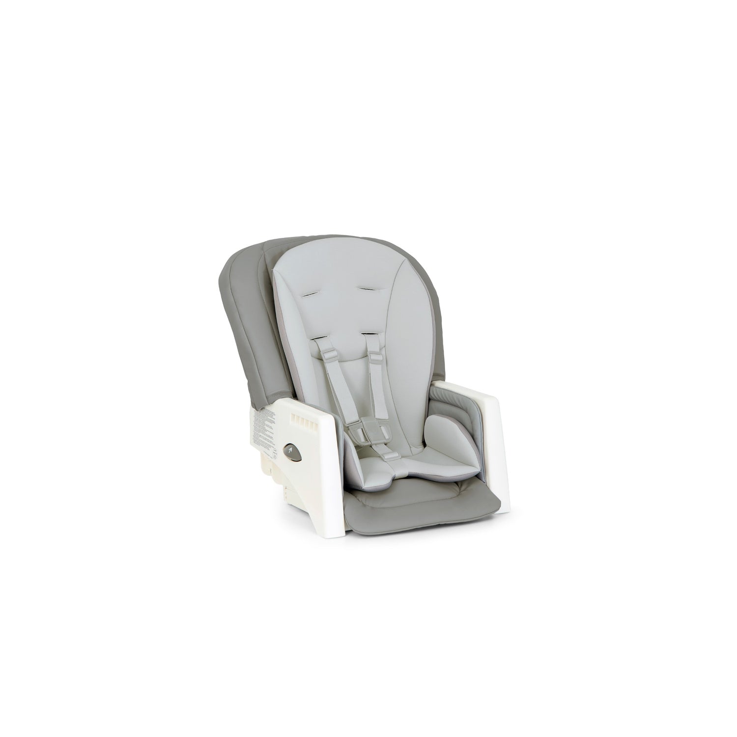 comedor para bebe 6 en 1 joie multiply Arctic