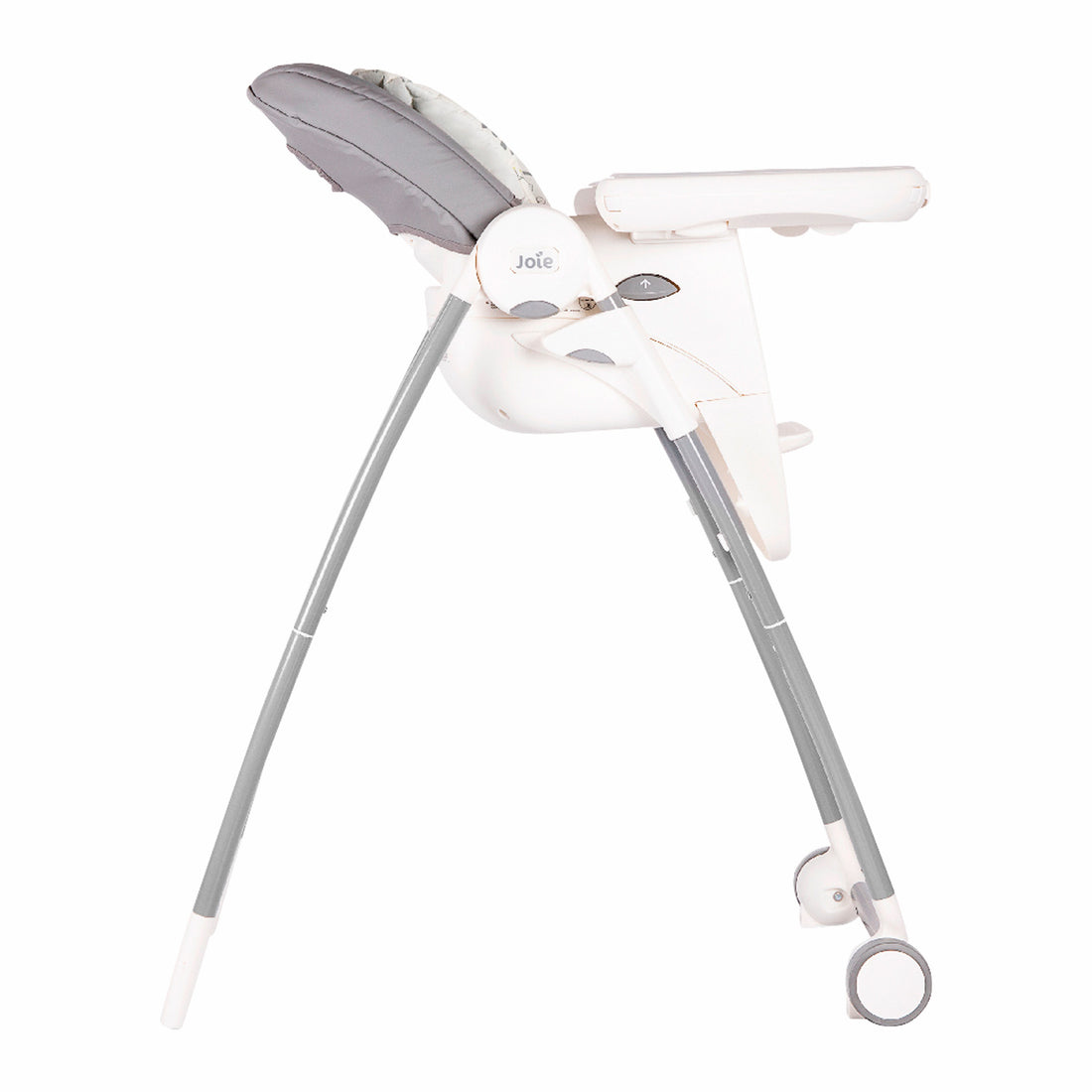 comedor para bebe 6 en 1 joie multiply fern