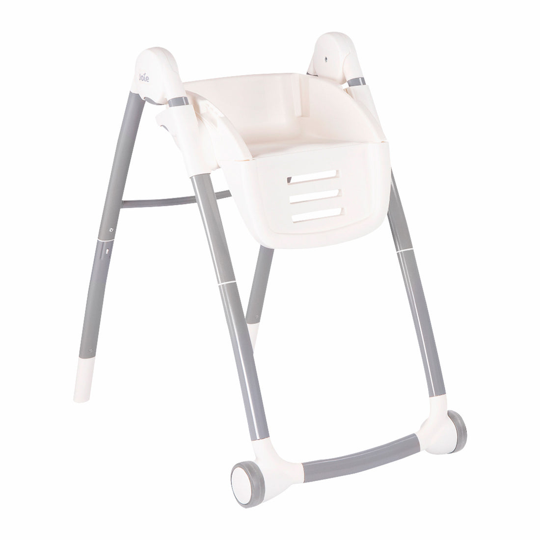 comedor para bebe 6 en 1 joie multiply fern