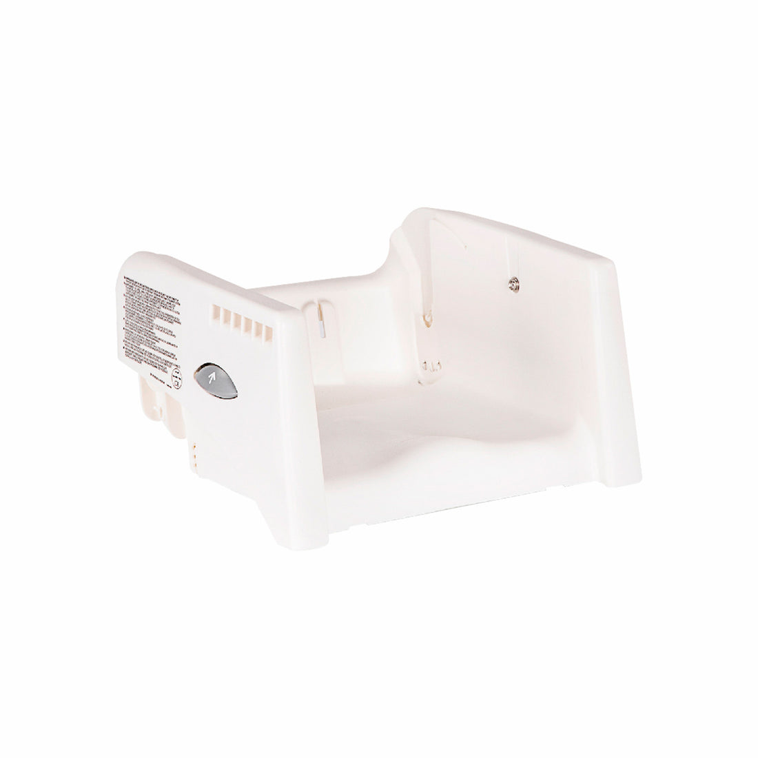 comedor para bebe 6 en 1 joie multiply fern