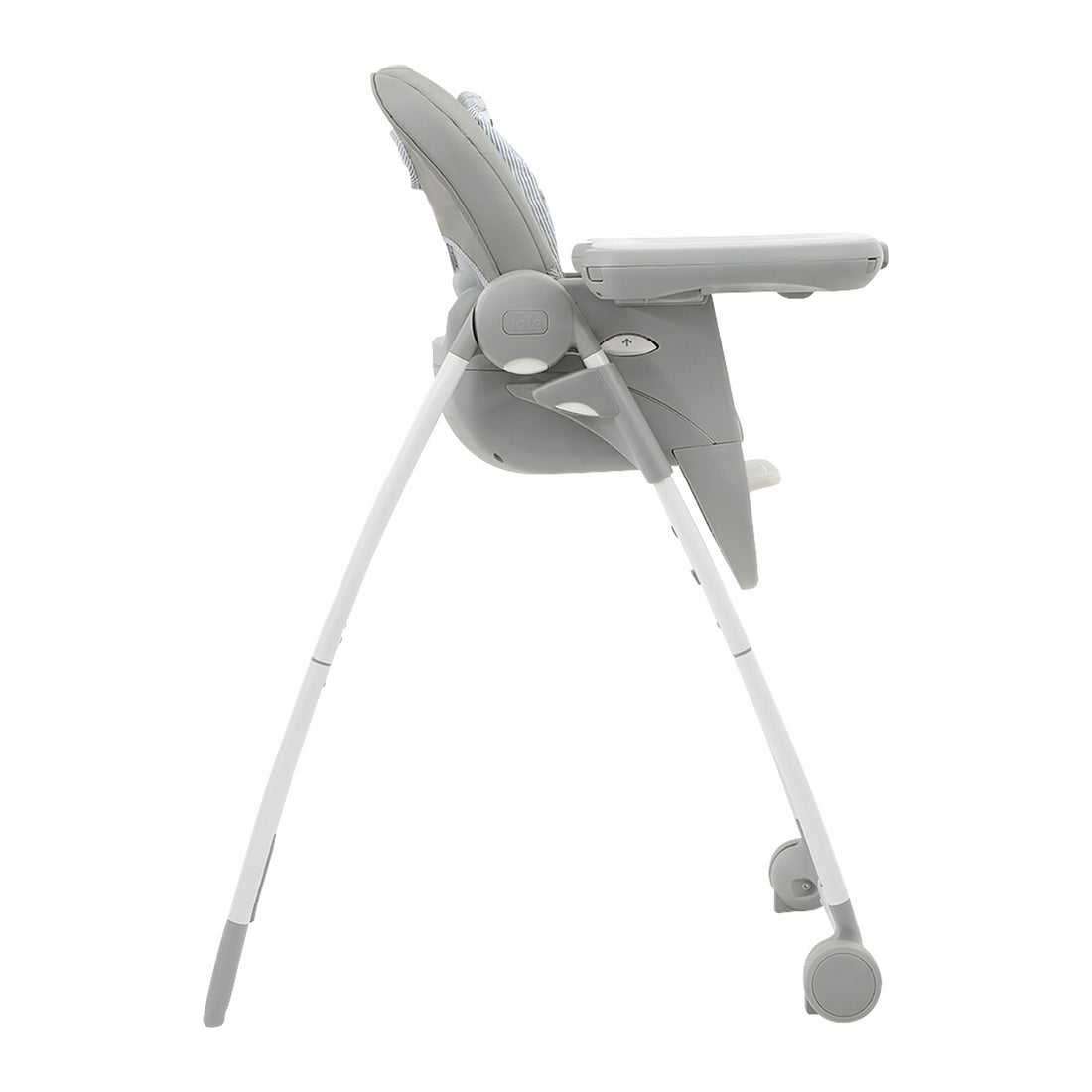 comedor para bebe 6 en 1 joie multiply Portrait