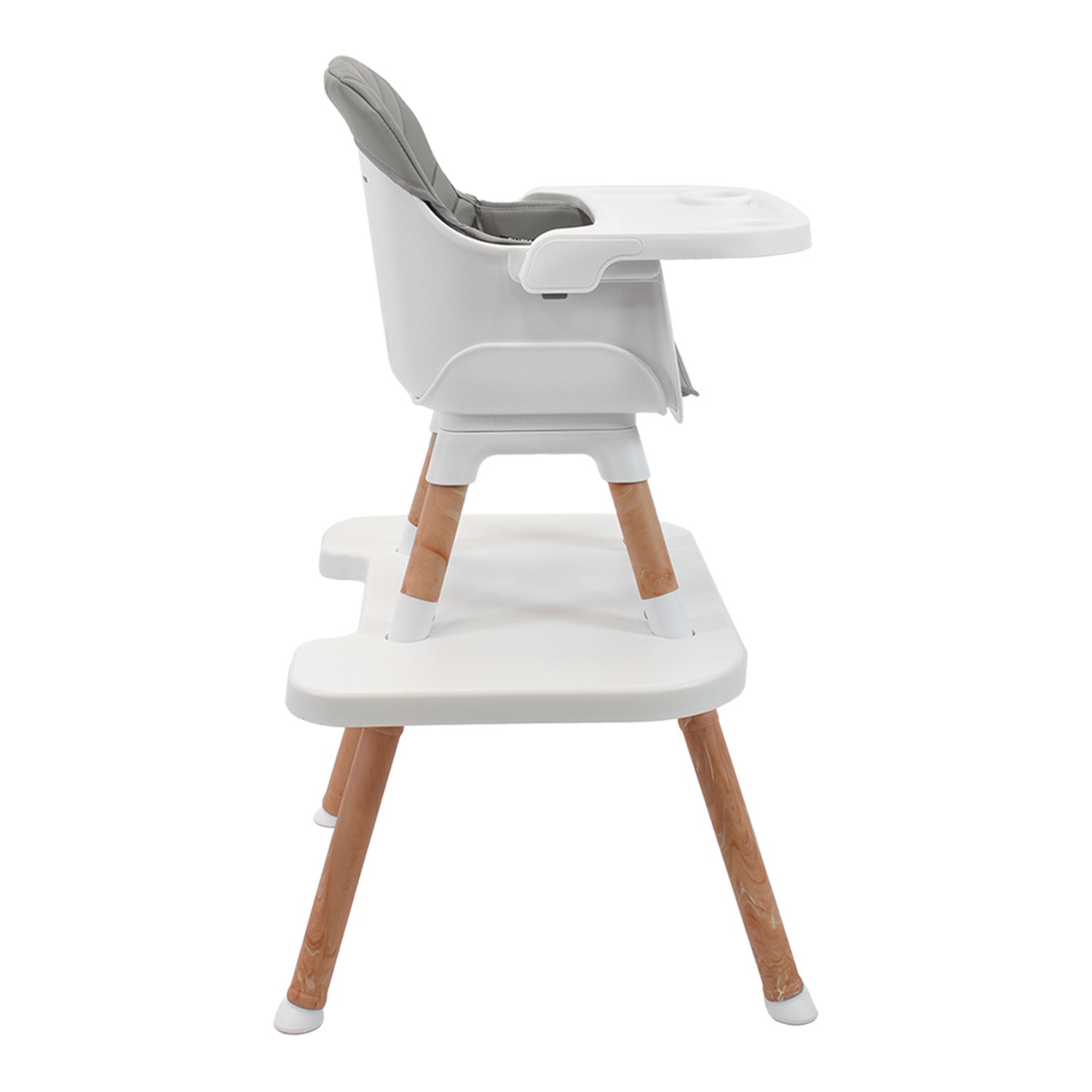 silla de comer bb 6 en 1 priori mila 