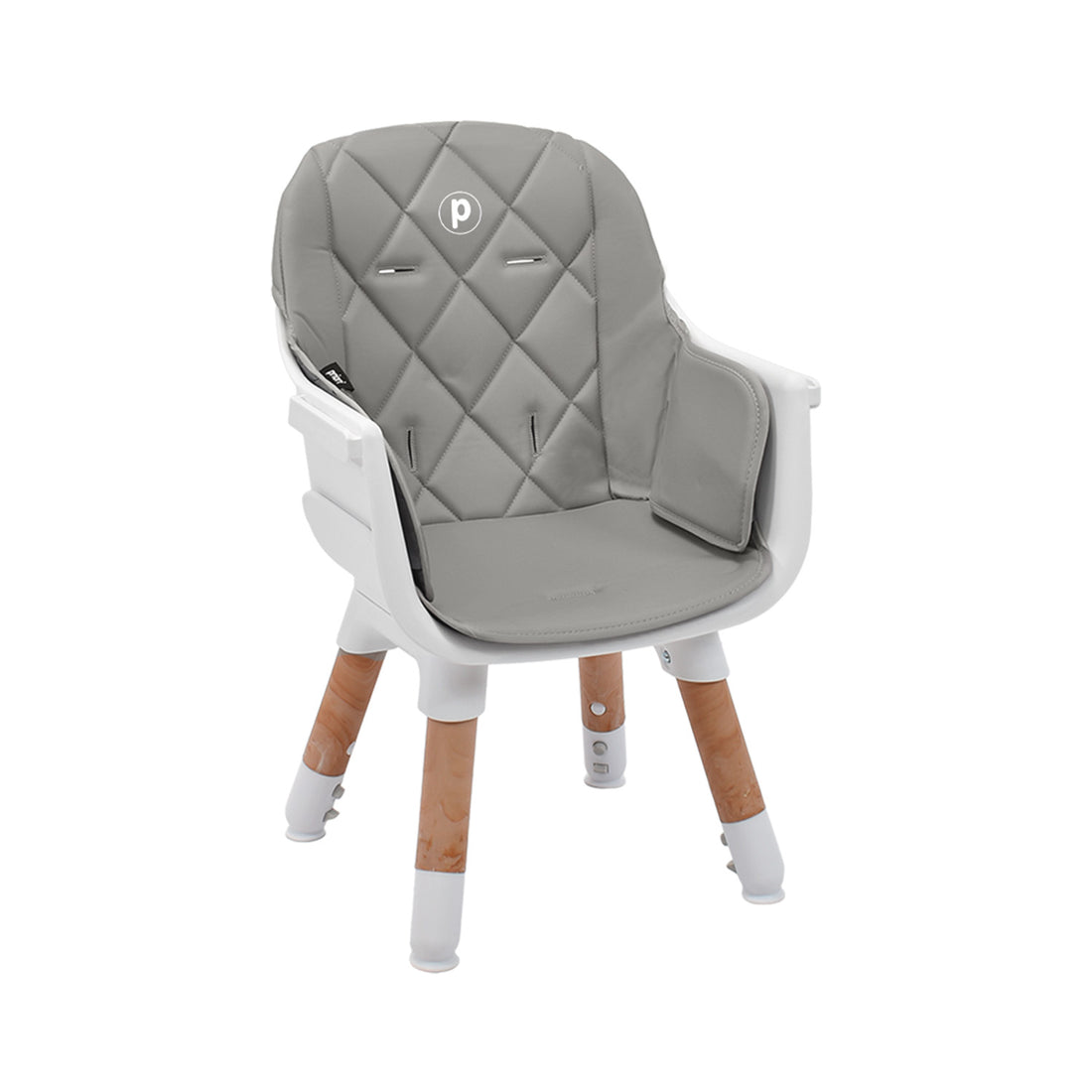 silla de comer bb 6 en 1 priori mila 