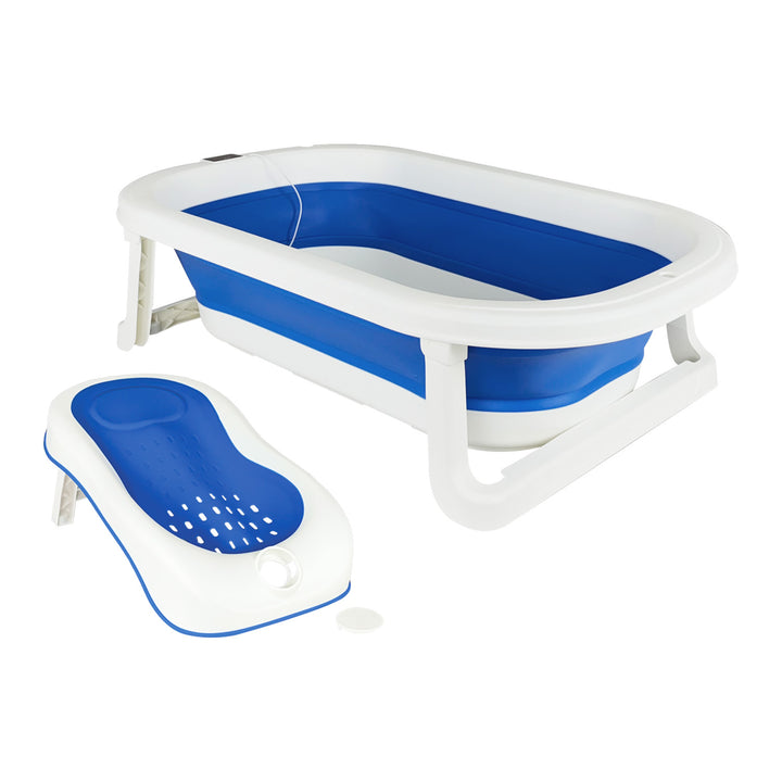 tina de baño para bebe priori splash 