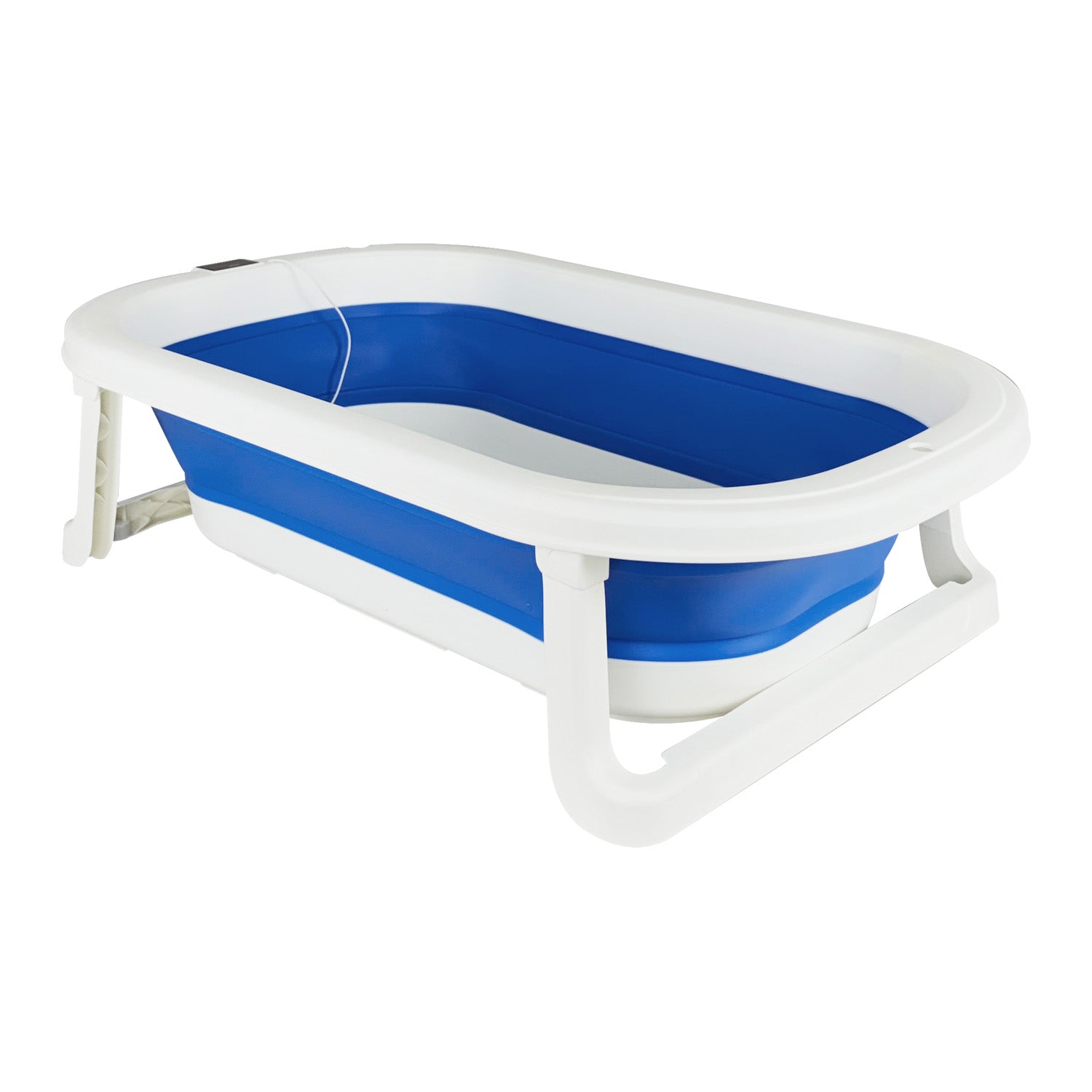 tina de baño para bebe priori splash 