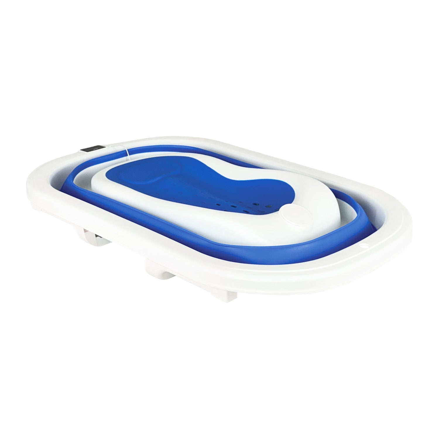 tina de baño para bebe priori splash