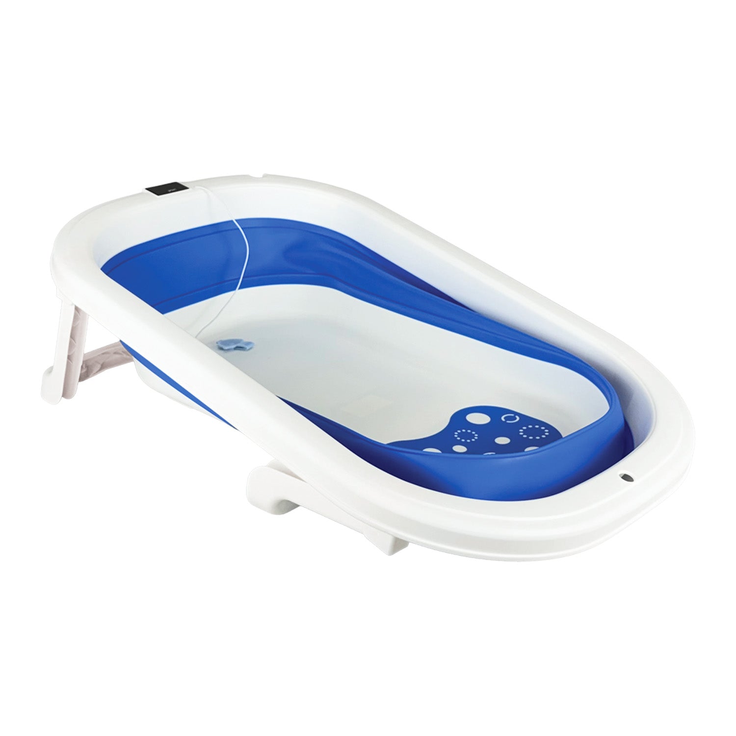 tina de baño para bebe priori splash