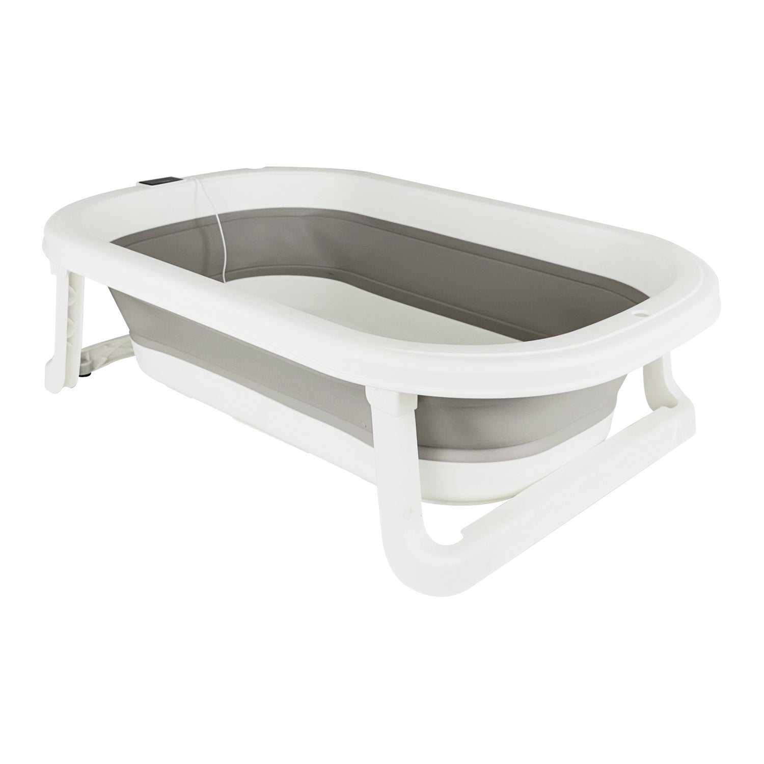 tina de baño para bebe priori splash 