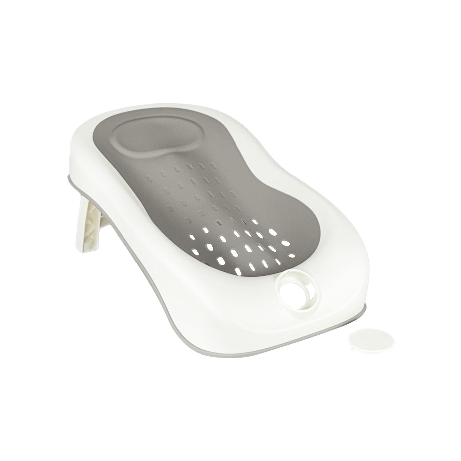 tina de baño para bebe priori splash 