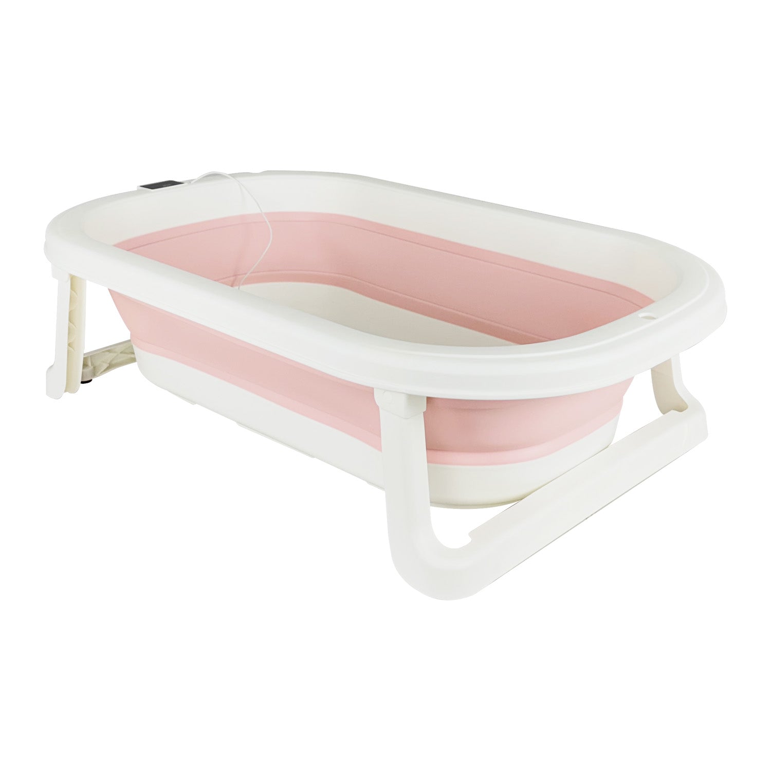 tina de baño para bebe priori splash 