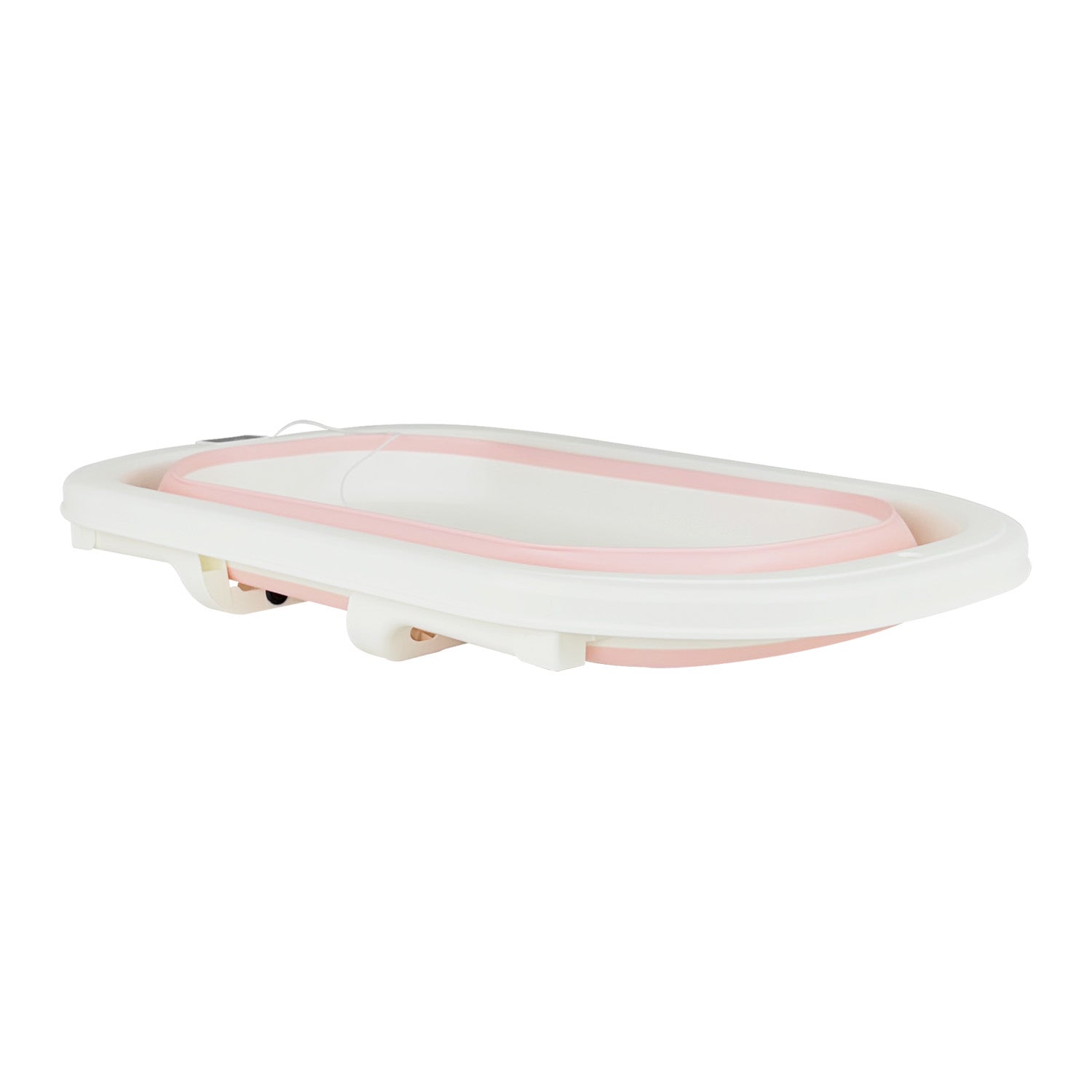 tina de baño para bebe priori splash 