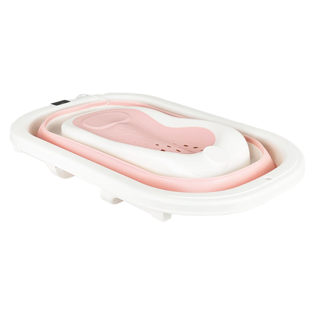 tina de baño para bebe priori splash 