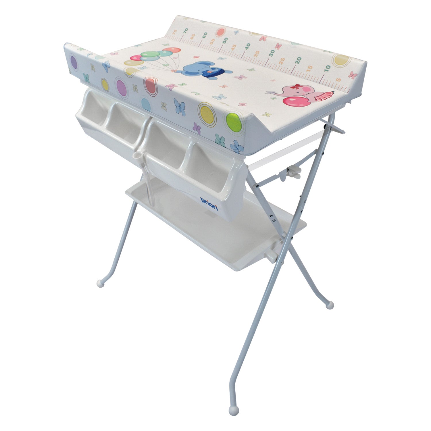 bañera para bb priori bali ballons