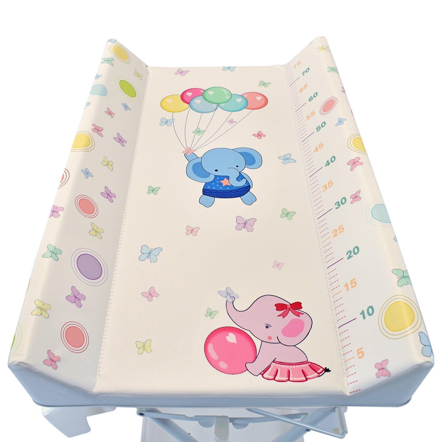 bañera para bb priori bali ballons