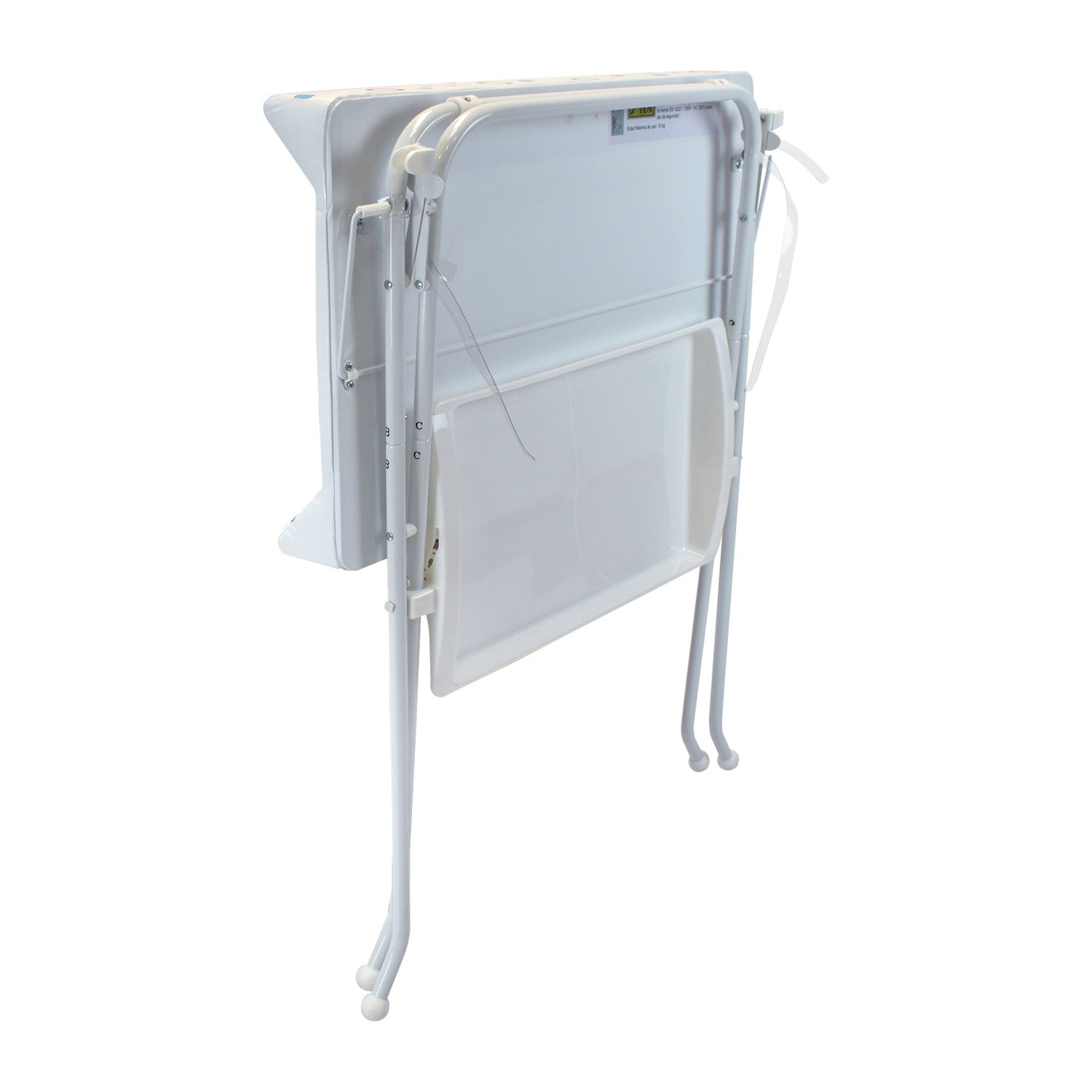 bañera para bb priori bali ballons