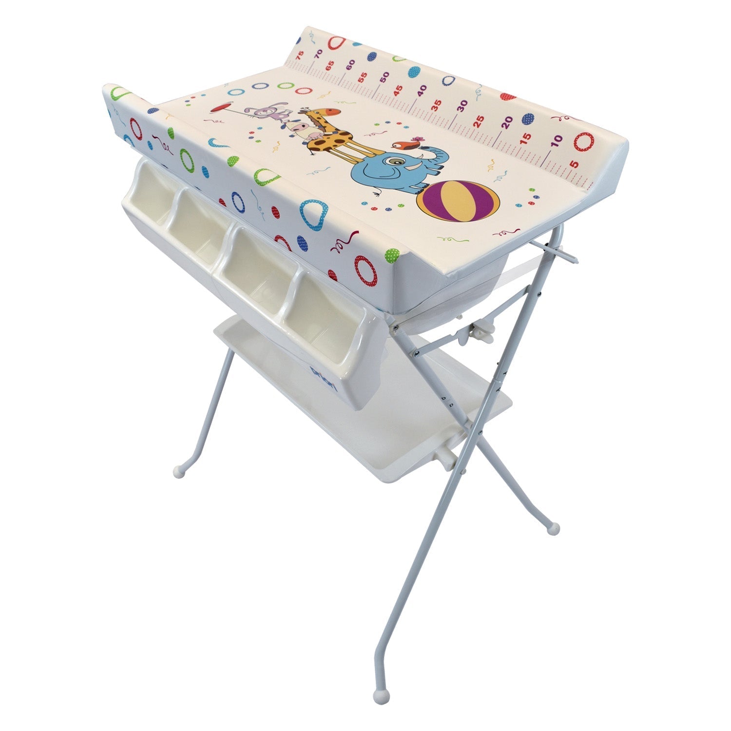 bañera para bb priori bali circus 