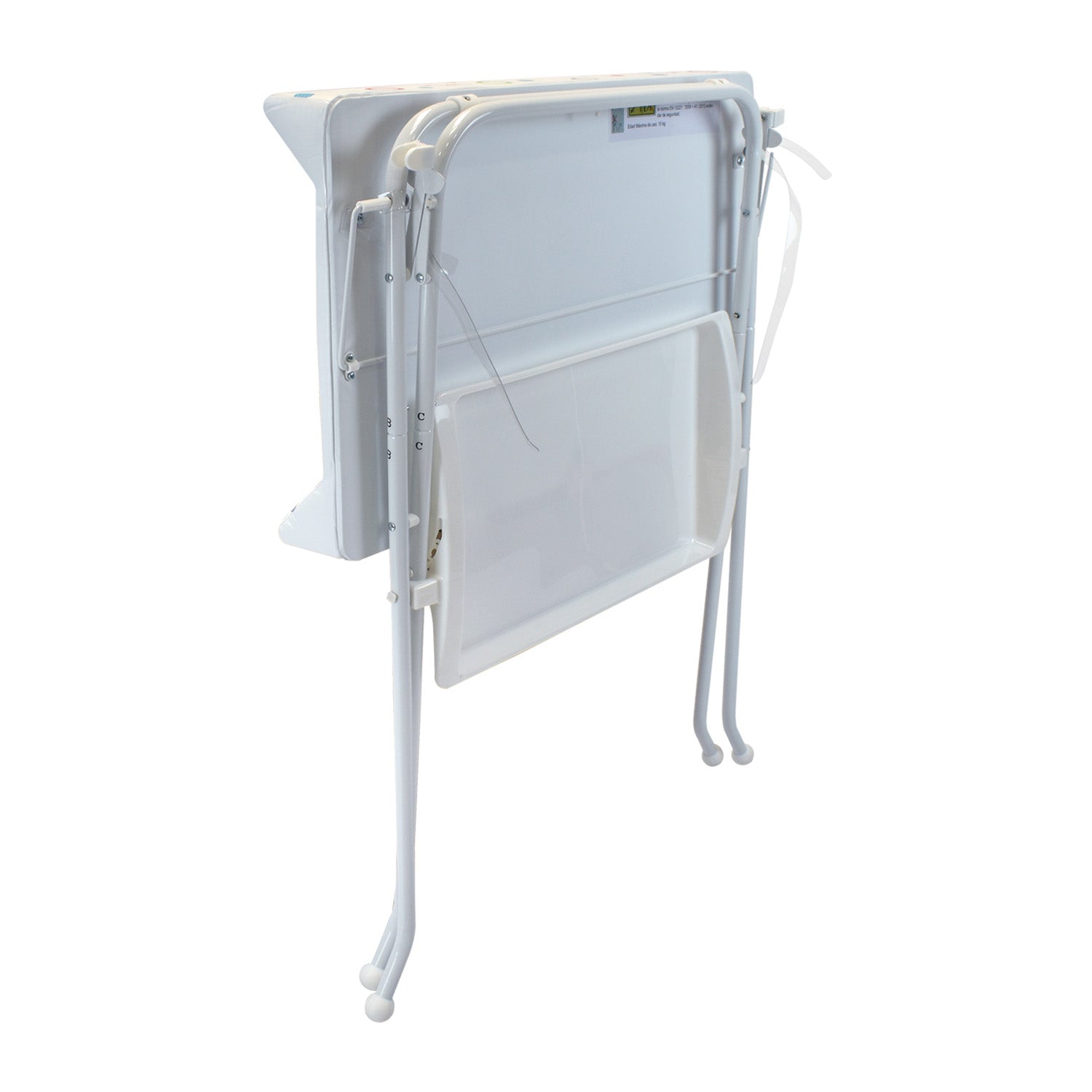 bañera para bb priori bali circus 